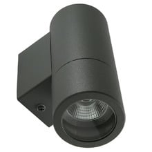 Bronte 5W COB Outdoor Downlight